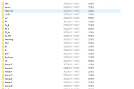 支付猫_第三第四方码支付系统源码+监听工具