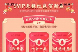 【20-80天超级会员活动】