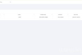 SOMAON YOGA远程获取通讯录APP/相册/短信/双端/真实号码显示