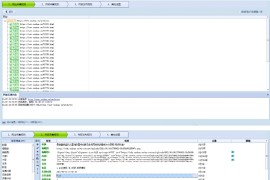 中国站长网2021年最新采集规则/RiPro主题和NZCMS通用规则