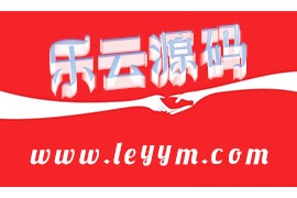 汽车配件零件养护类网站源码 dedecms织梦模板 (带手机端)