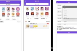 八字姻缘测算源码 起名配对源码 塔罗占卜源码 流年运势测算源码 流年财运测算源码