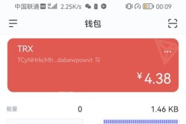 Imtoken TokenPocket钱包 小狐狸三端完整版盗u盗助记词源码