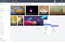 最新Lsky Pro图床源码V 2.1