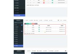 【陪玩修复版】 价值18500元的最新商业版游戏陪玩语音聊天系统源码