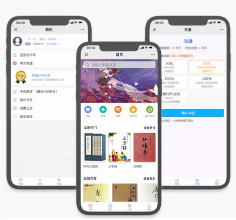 20211117180918_349324.gif 20211117180918_349324.gif