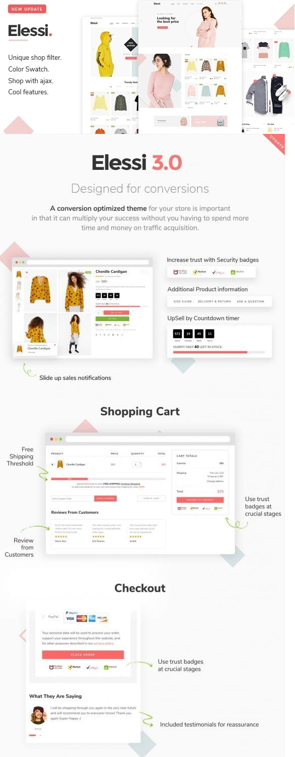 7349120211127811361.gif 7349120211127811361.gif