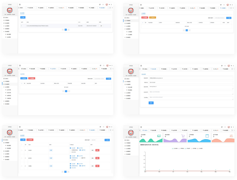 745472022641642091.gif 745472022641642091.gif