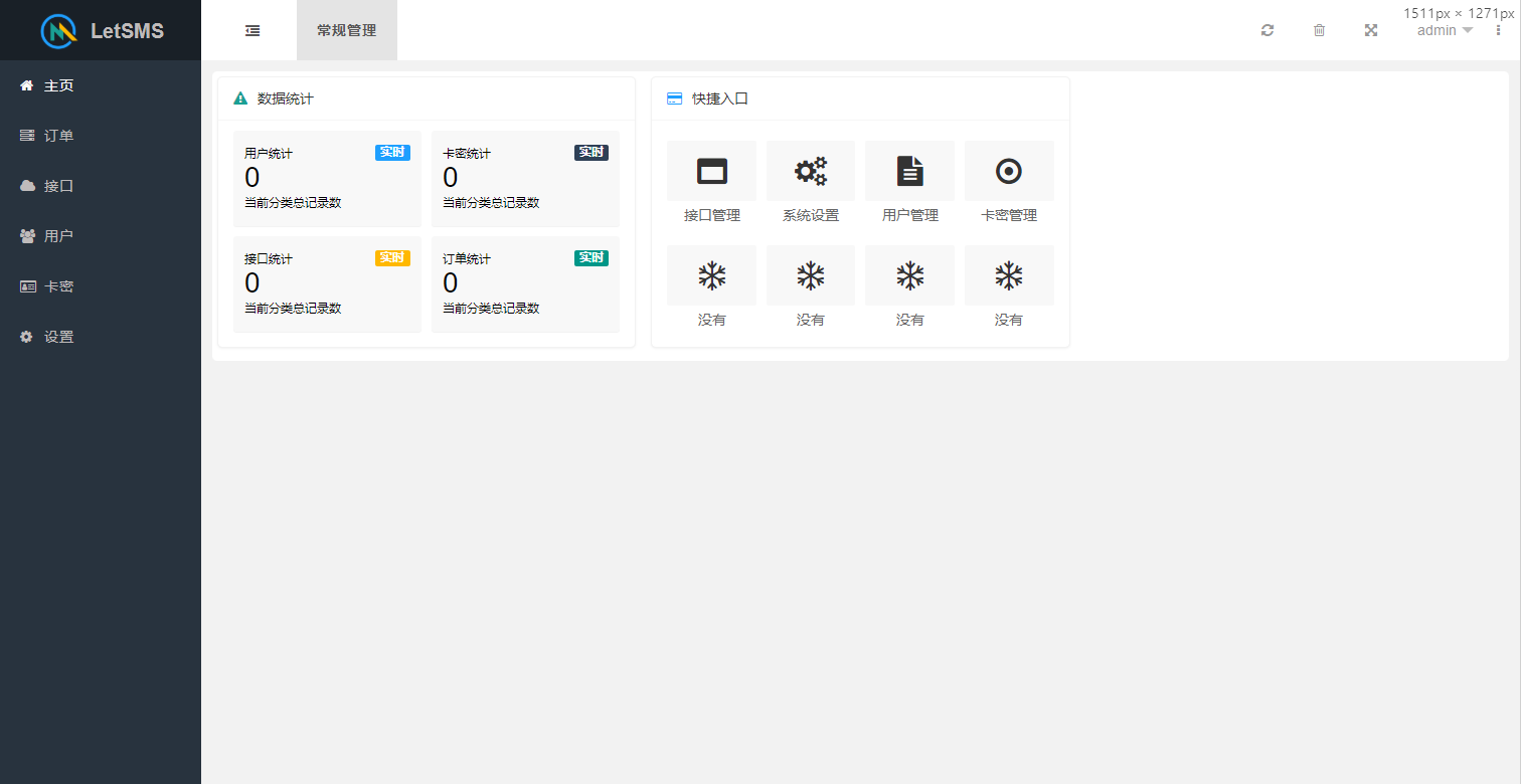 5769f5a259.png 5769f5a259.png