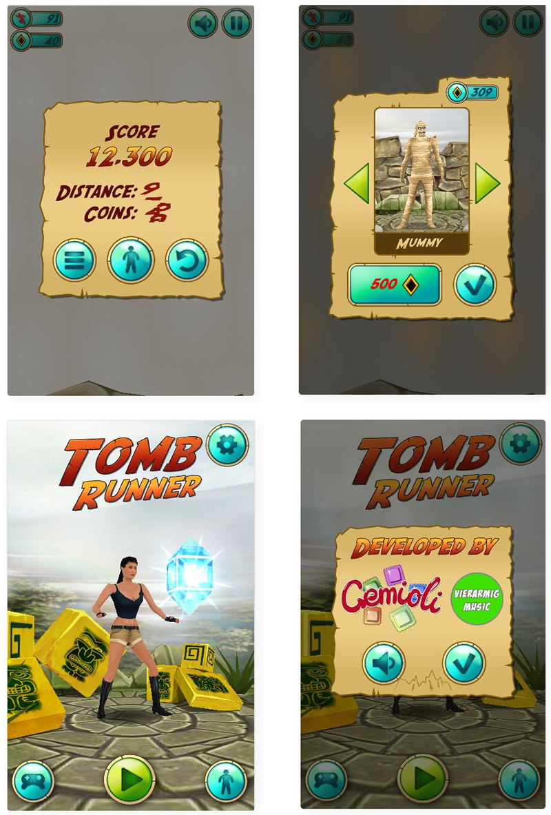 7491820228211039461 (1).gif 7491820228211039461 (1).gif